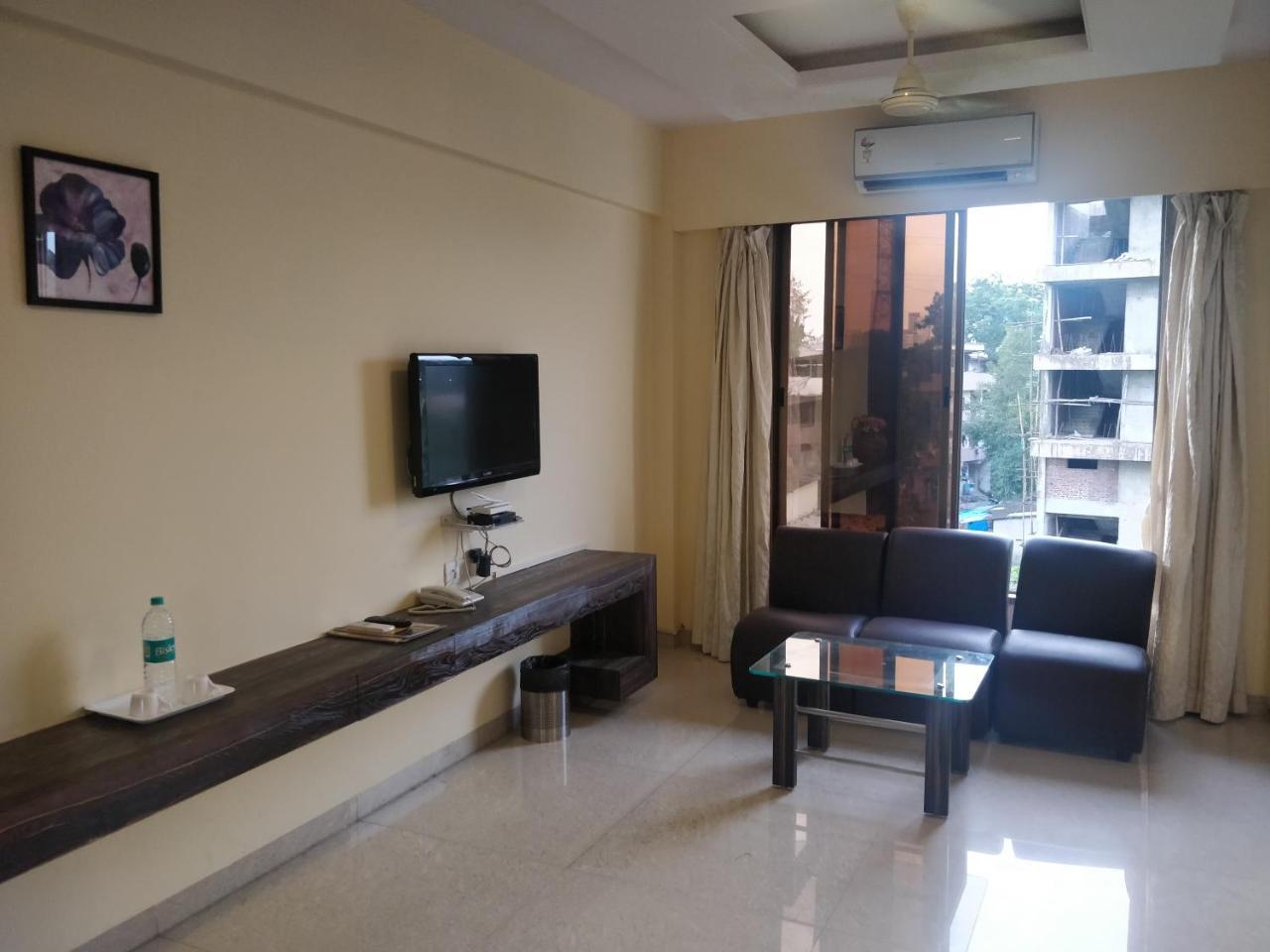 Vits Kalyan Bhiwandi酒店 外观 照片